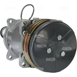 Airco compressor Hc-Cargo 241099