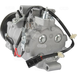 Hc-Cargo Airco compressor 241101