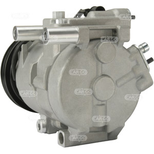 Hc-Cargo Airco compressor 241109