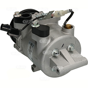Hc-Cargo Airco compressor 241116