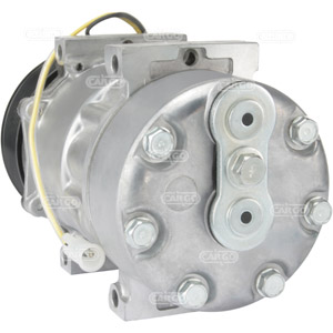 Hc-Cargo Airco compressor 241135