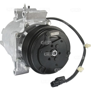 Airco compressor Hc-Cargo 241138