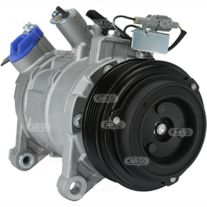 Airco compressor Hc-Cargo 241145