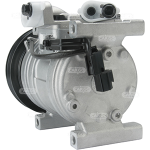 Hc-Cargo Airco compressor 241151