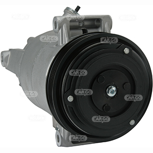 Airco compressor Hc-Cargo 241153