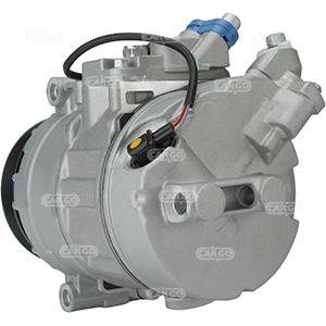 Hc-Cargo Airco compressor 241154