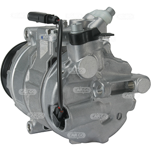 Hc-Cargo Airco compressor 241156