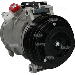 Airco compressor Hc-Cargo 241164