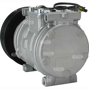 Hc-Cargo Airco compressor 241166