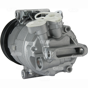 Hc-Cargo Airco compressor 241173