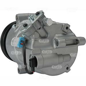Hc-Cargo Airco compressor 241175