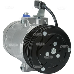 Airco compressor Hc-Cargo 241176