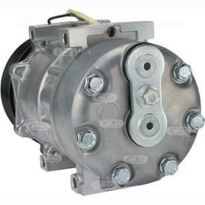 Hc-Cargo Airco compressor 241184