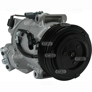 Airco compressor Hc-Cargo 241193