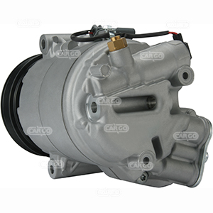 Hc-Cargo Airco compressor 241193