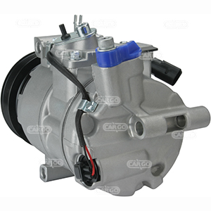 Hc-Cargo Airco compressor 241197