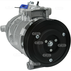 Airco compressor Hc-Cargo 241198