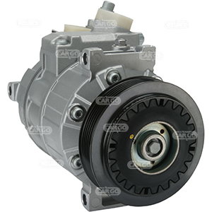 Airco compressor Hc-Cargo 241204