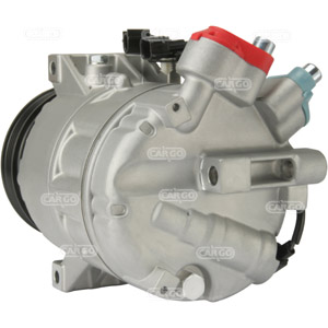 Hc-Cargo Airco compressor 241205