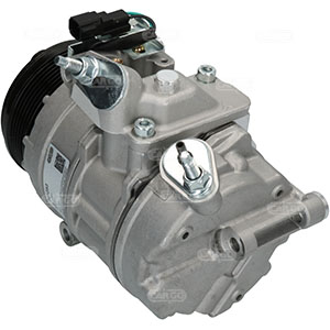 Hc-Cargo Airco compressor 241253