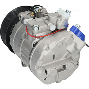 Hc-Cargo Airco compressor 241261
