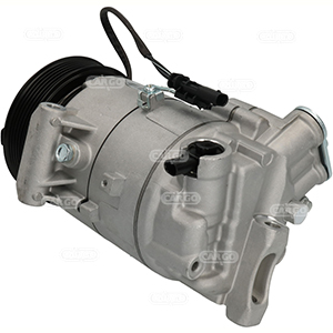Hc-Cargo Airco compressor 241272