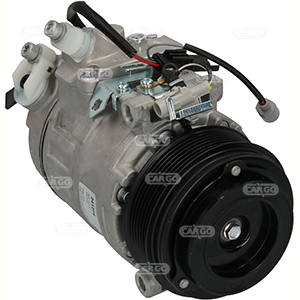 Airco compressor Hc-Cargo 241274