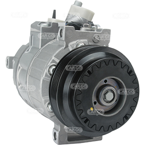 Airco compressor Hc-Cargo 241284