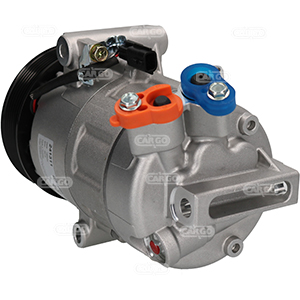 Hc-Cargo Airco compressor 241311