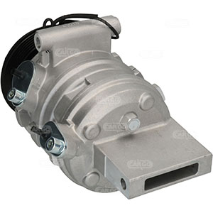 Hc-Cargo Airco compressor 241328