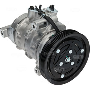 Airco compressor Hc-Cargo 241334