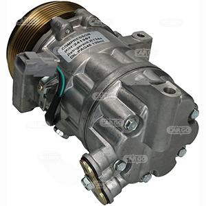 Hc-Cargo Airco compressor 241357