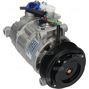 Airco compressor Hc-Cargo 241379