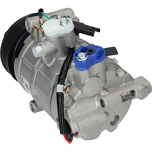 Hc-Cargo Airco compressor 241379