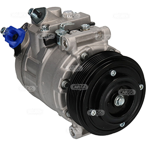 Airco compressor Hc-Cargo 241396