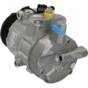 Hc-Cargo Airco compressor 241417