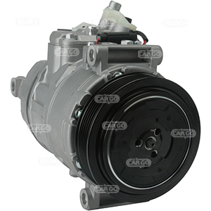 Airco compressor Hc-Cargo 241421