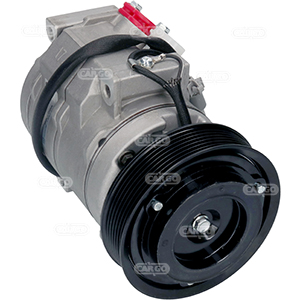 Airco compressor Hc-Cargo 241455