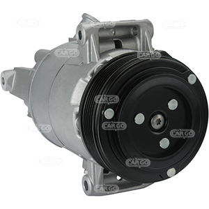 Airco compressor Hc-Cargo 241465