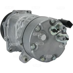 Hc-Cargo Airco compressor 241466