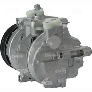Hc-Cargo Airco compressor 241468
