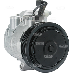 Airco compressor Hc-Cargo 241469