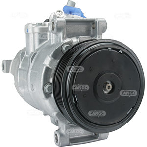 Airco compressor Hc-Cargo 241472