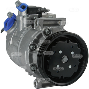 Airco compressor Hc-Cargo 241508