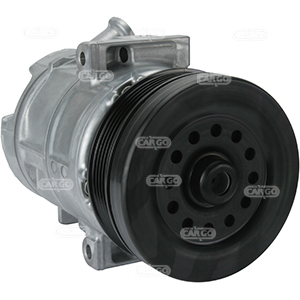 Airco compressor Hc-Cargo 241513