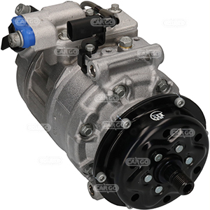 Airco compressor Hc-Cargo 241514