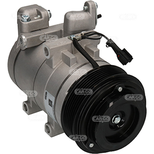 Airco compressor Hc-Cargo 241561