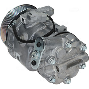 Hc-Cargo Airco compressor 241567