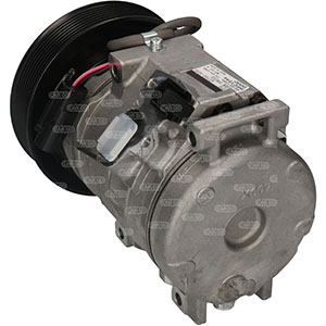 Hc-Cargo Airco compressor 241585