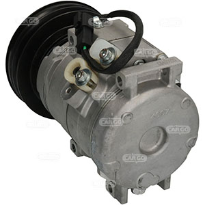 Hc-Cargo Airco compressor 241587
